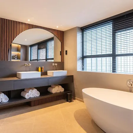 Asteria Hotel 4*