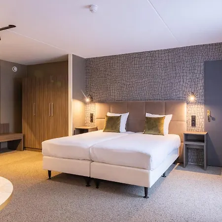 Hotel Asteria