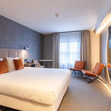 Hotel Asteria Venray