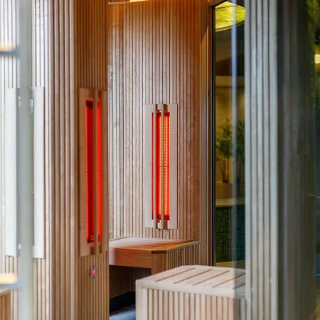 Asteria Венрай