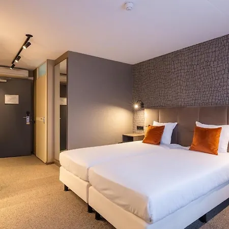 Asteria 4* Venray