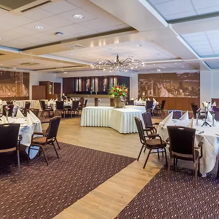 Asteria Hotel 4*