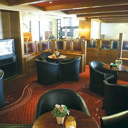 Asteria 4* Венрай
