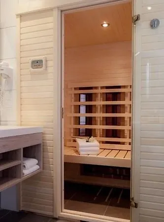 Asteria Hotel Venray