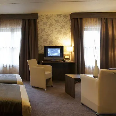 Asteria Hotel Venray