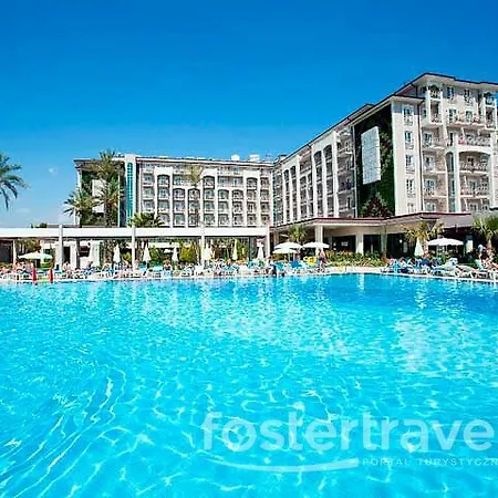 Hotel Asteria Venray