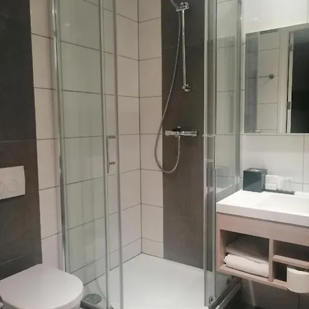 Asteria 4* Венрай