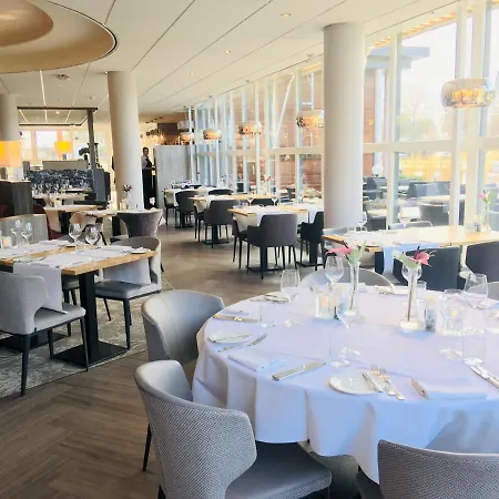 Asteria 4* Венрай
