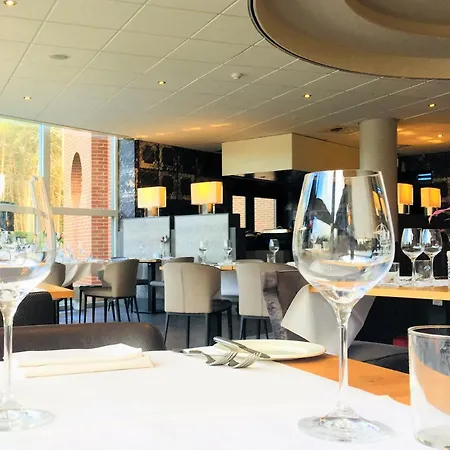 Asteria 4* Venray