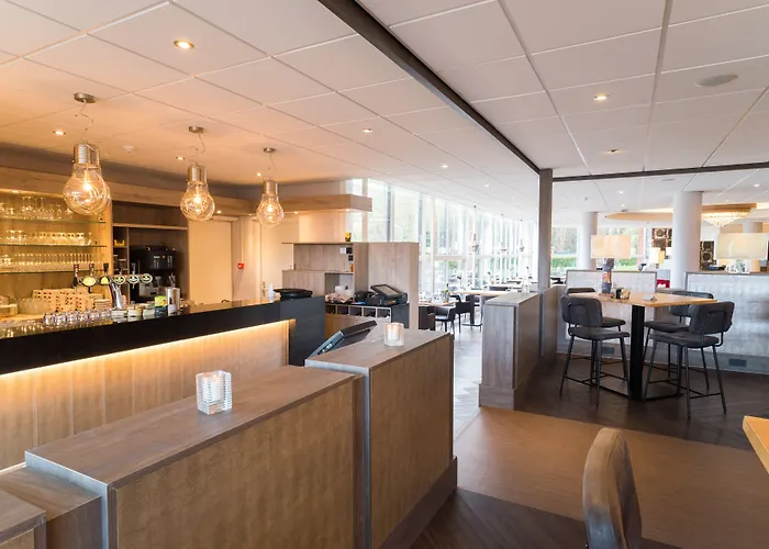 Hotel Asteria Venray