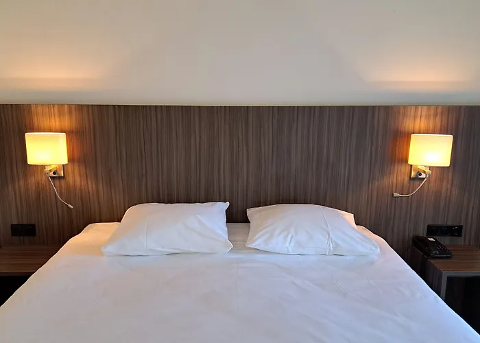 Asteria Hotel Venray