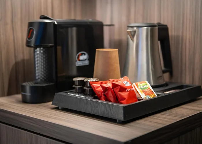 Asteria Hotel Venray