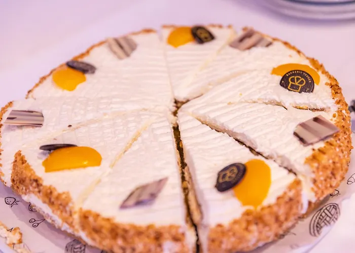 Hotel Asteria Venray