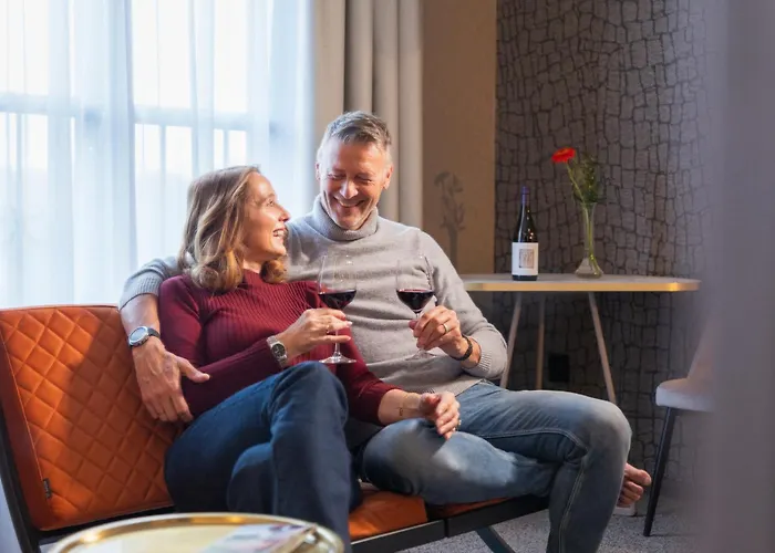 Hotel Asteria Venray