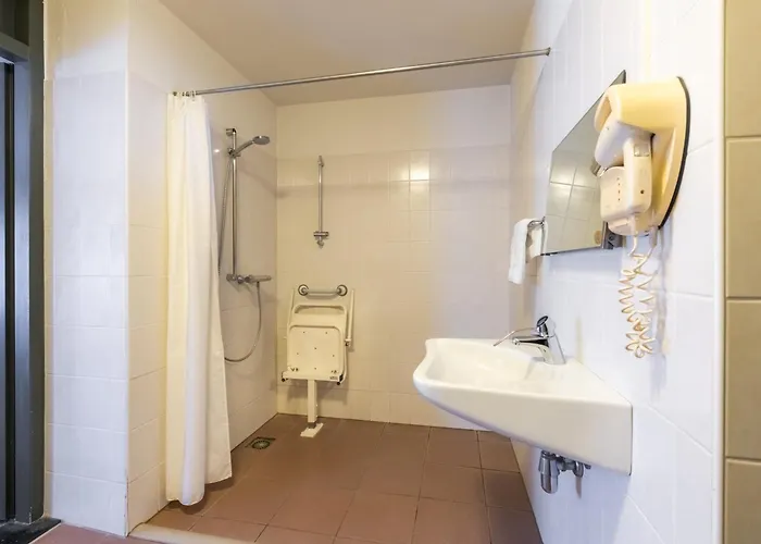 Hotel Asteria Venray