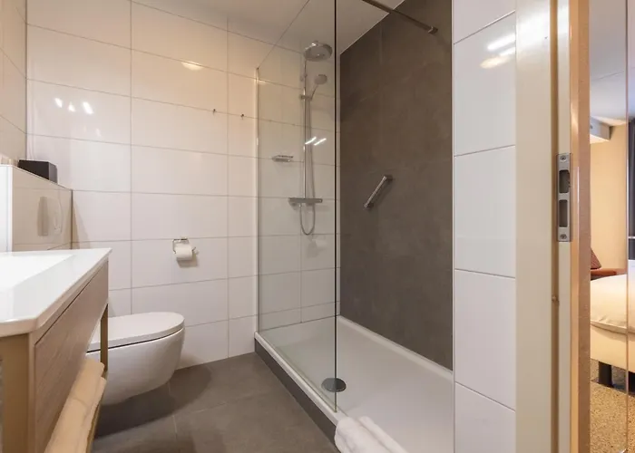 Hotel Asteria Venray