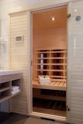 Asteria Hotel Venray