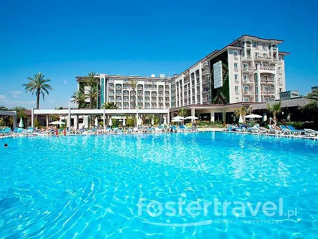 Hotel Asteria Venray