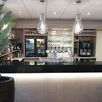 Ξενοδοχείο Asteria 4*