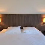 Asteria Ξενοδοχείο Venray