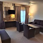 Ξενοδοχείο Asteria