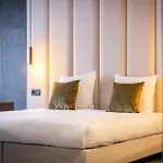 Ξενοδοχείο Asteria 4*