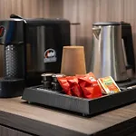 Asteria Ξενοδοχείο Venray