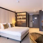 Asteria Ξενοδοχείο