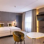 Asteria Ξενοδοχείο Venray