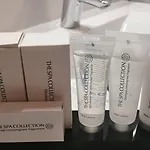 Asteria Ξενοδοχείο Venray