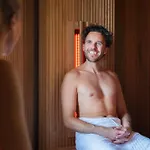 Asteria Ξενοδοχείο 4*