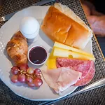 Asteria Ξενοδοχείο Venray