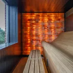 Asteria Ξενοδοχείο 4*