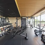 Ξενοδοχείο Asteria