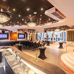 Ξενοδοχείο Asteria