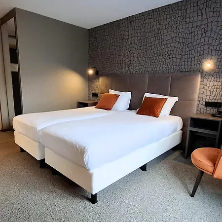 Asteria Hotell