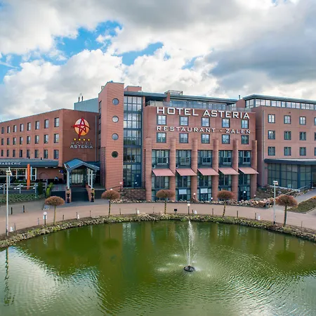 Asteria Venray