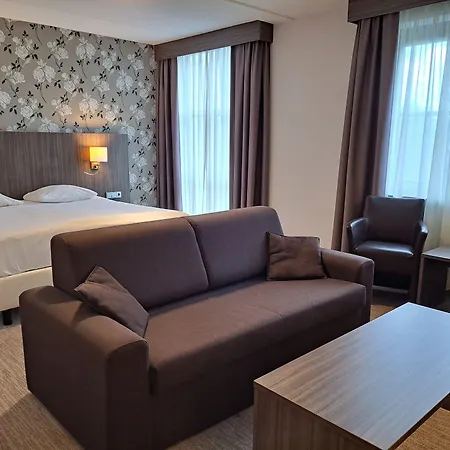 Hotel Asteria Venray