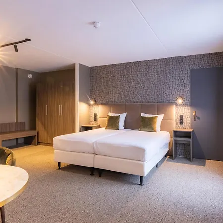 Hotel Asteria Venray