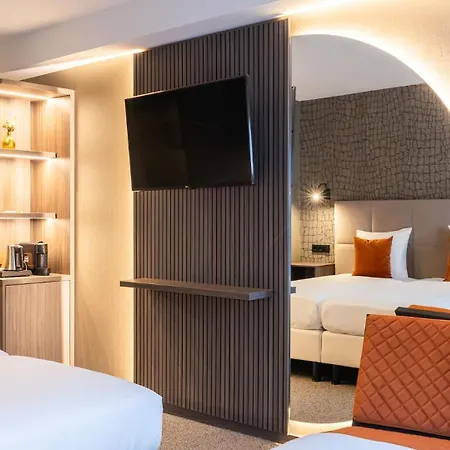 Hotel Asteria Venray