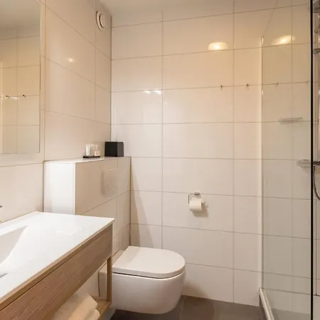Hotel Asteria Venray