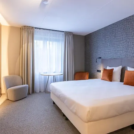Hotel Asteria Venray