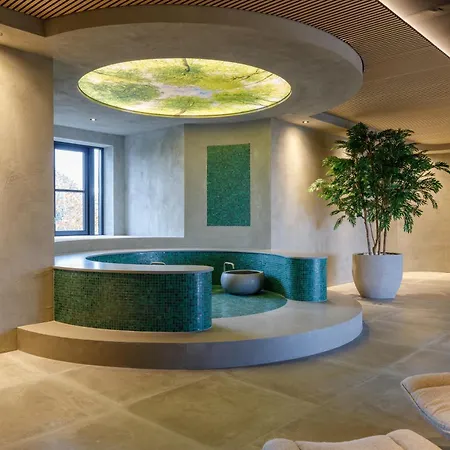 Ξενοδοχείο Asteria