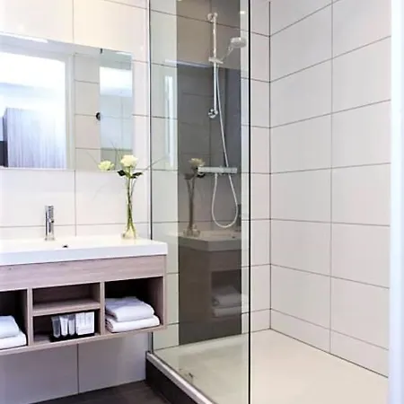 Hotell Asteria