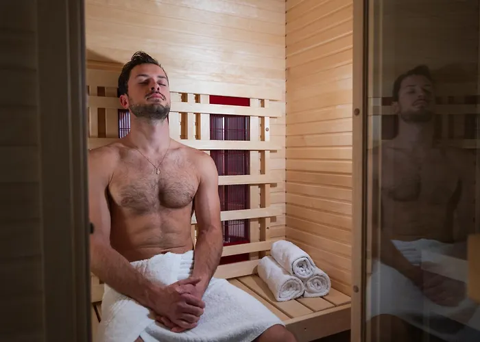 Ξενοδοχείο Asteria