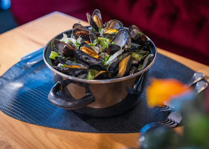 Asteria Ξενοδοχείο